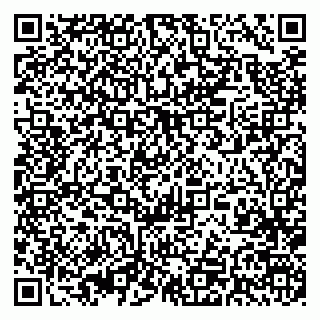 vCard 79393024819