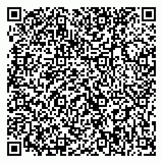 vCard 79393024825
