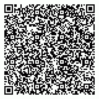 vCard 79393024828