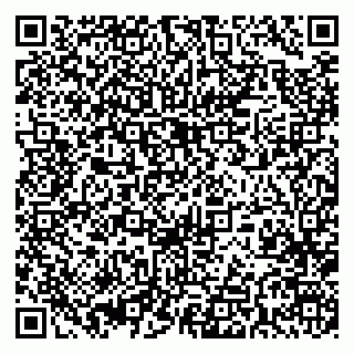 vCard 79393024843