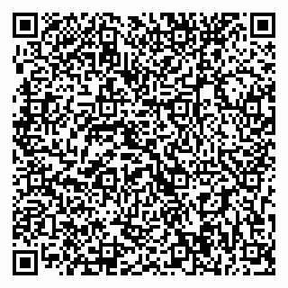 vCard 79393024847