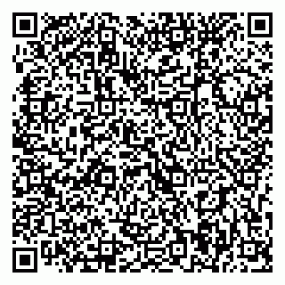 vCard 79393024858