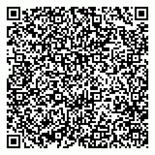 vCard 79393024862
