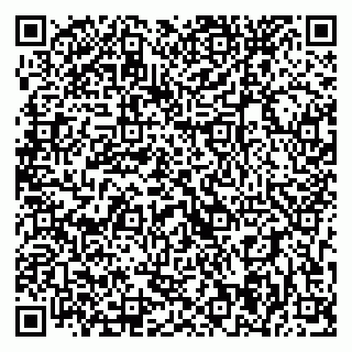 vCard 79393024870