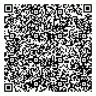 vCard 79393024875