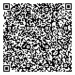vCard 79393024876