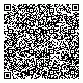 vCard 79393024883