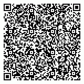 vCard 79393024888