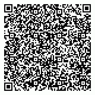 vCard 79393024892