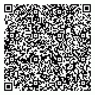 vCard 79393024896