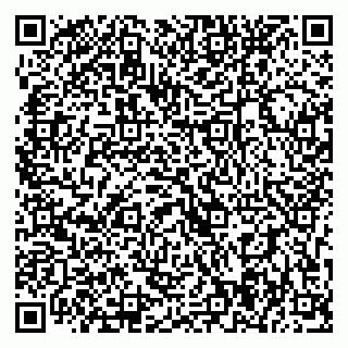 vCard 79393024902