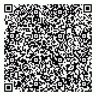 vCard 79393024927