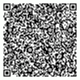 vCard 79393024930