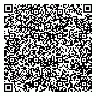 vCard 79393024937