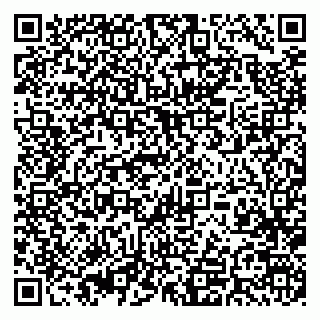 vCard 79393024950