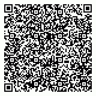 vCard 79393024954