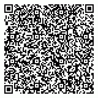 vCard 79393024955
