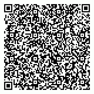 vCard 79393024960