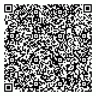 vCard 79393024962