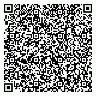 vCard 79393024963