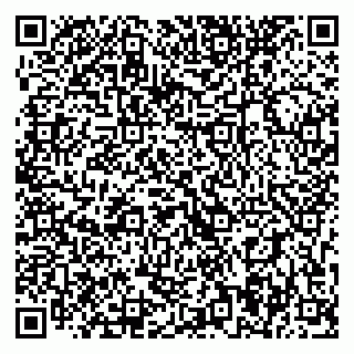 vCard 79393024968