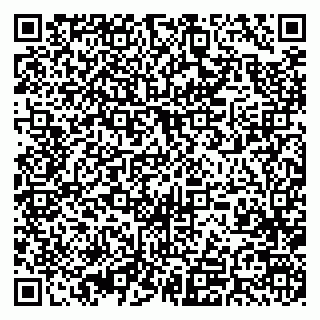vCard 79393024970
