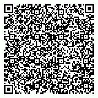 vCard 79393024975