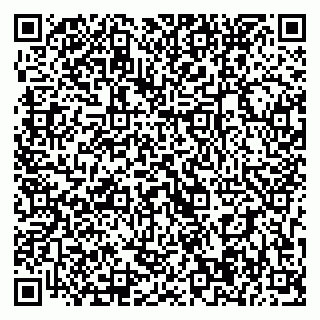 vCard 79393024986