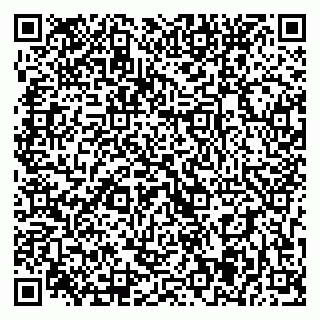 vCard 79393025002