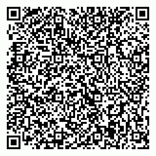 vCard 79393025004