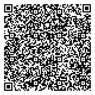 vCard 79393025007