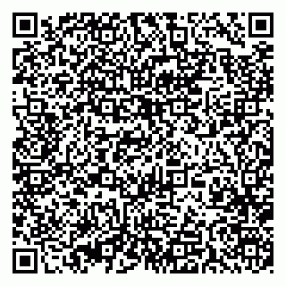 vCard 79393025012