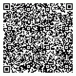 vCard 79393025013