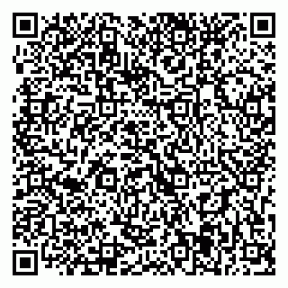 vCard 79393025015