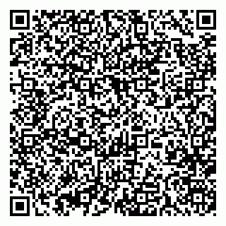vCard 79393025016