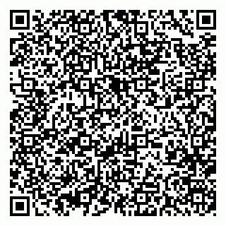 vCard 79393025035