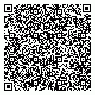 vCard 79393025052