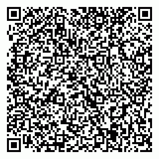 vCard 79393025065