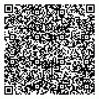 vCard 79393025073