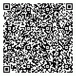 vCard 79393025100