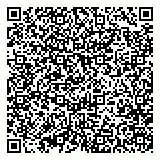 vCard 79393025103