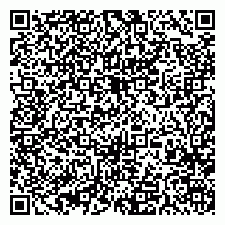 vCard 79393025112