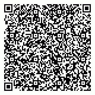 vCard 79393025113