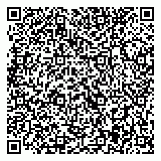 vCard 79393025120