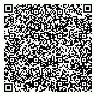 vCard 79393025130