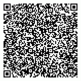 vCard 79393025136