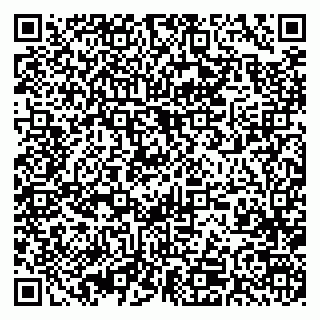 vCard 79393025138