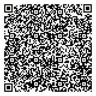 vCard 79393025145