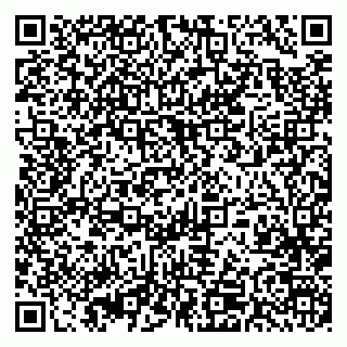 vCard 79393025148