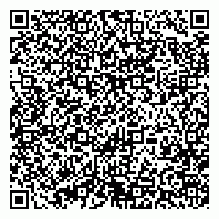 vCard 79393025151